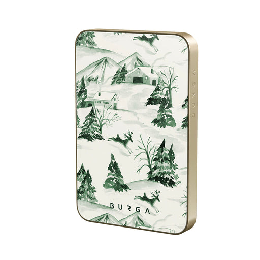 CC_01MS_MagPbank5K-GO