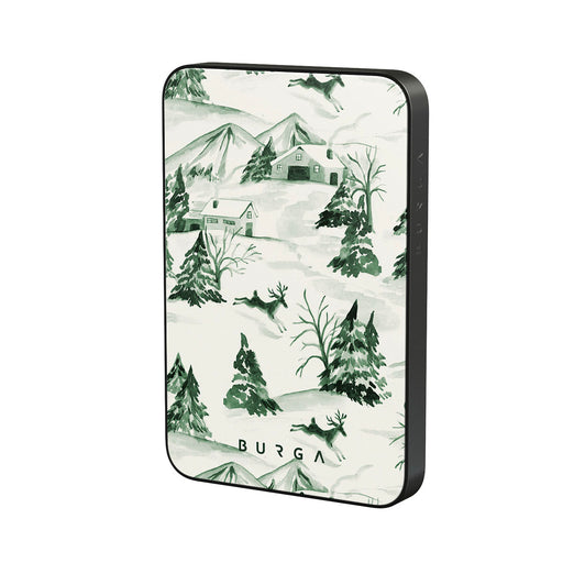 CC_01MS_MagPbank5K-GU