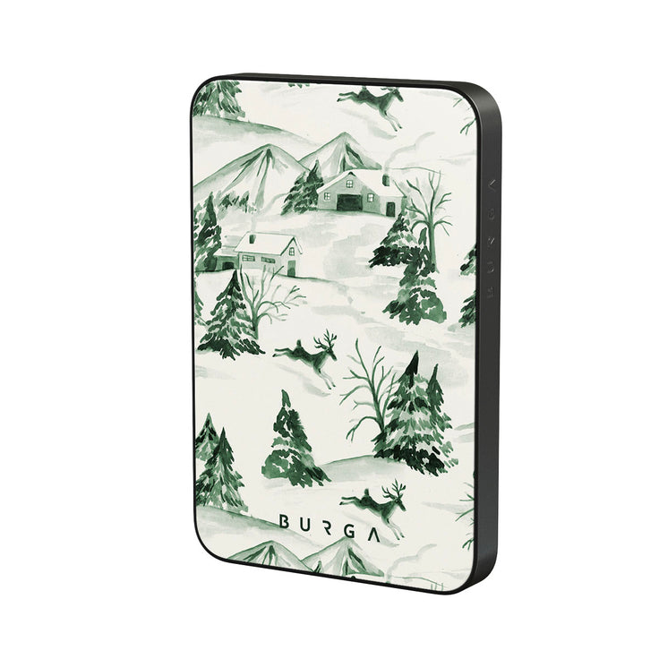 CC_01MS_MagPbank5K-GU