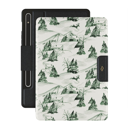 CC_01NT_GALAXY_TAB_S8