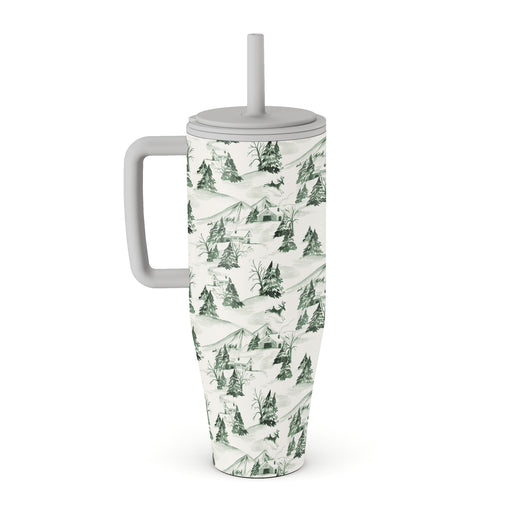 CC_01TM40_TUMBLER-40-ST-MF