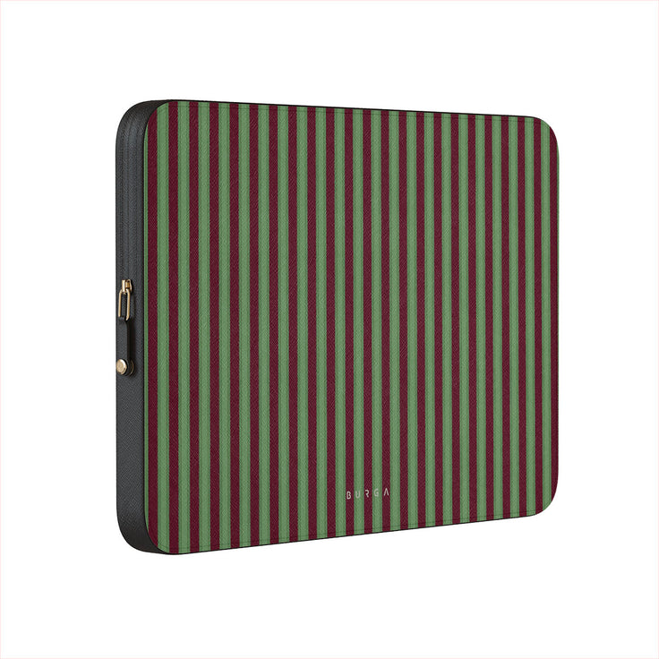 CC_02M_Laptop-Sleeve_13 CC_02M_Laptop-Sleeve_14 CC_02M_Laptop-Sleeve_16