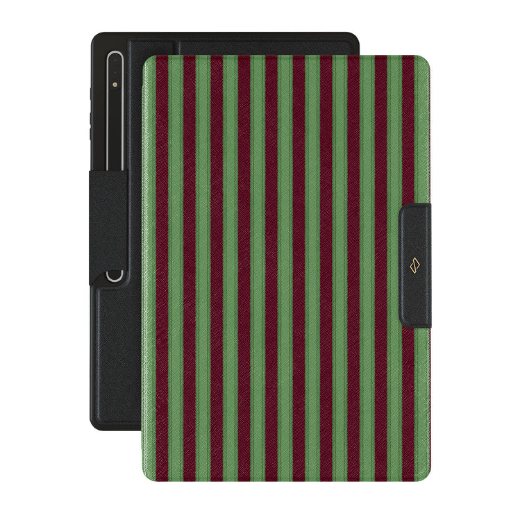 CC_02NT_GALAXY_TAB_S8Ultra