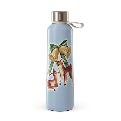 CC_03B5_W-BOTTLE_500-RG