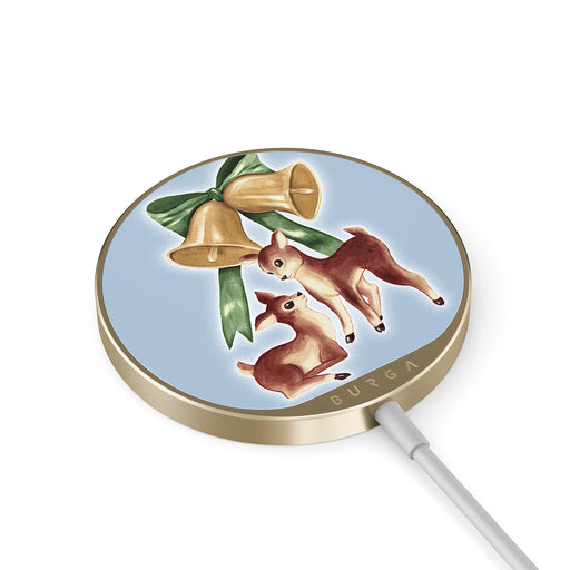 CC_03MC_MAGNETIC_WRLS_CHRG-GOLD