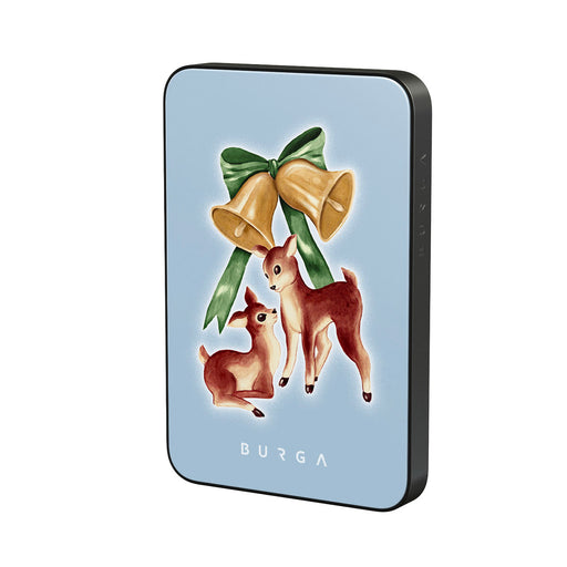 CC_03MS_MagPbank5K-GU