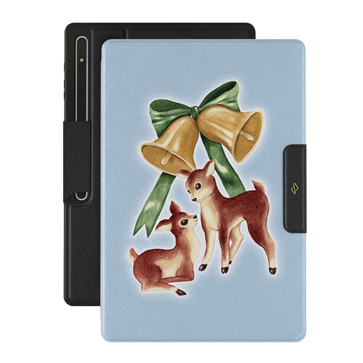 CC_03NT_GALAXY_TAB_S8Ultra