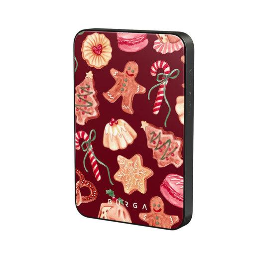 CC_04MS_MagPbank5K-GU