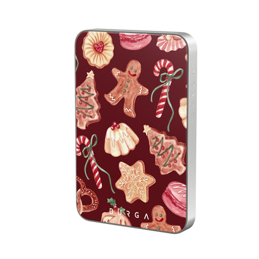 CC_04MS_MagPbank5K-SI