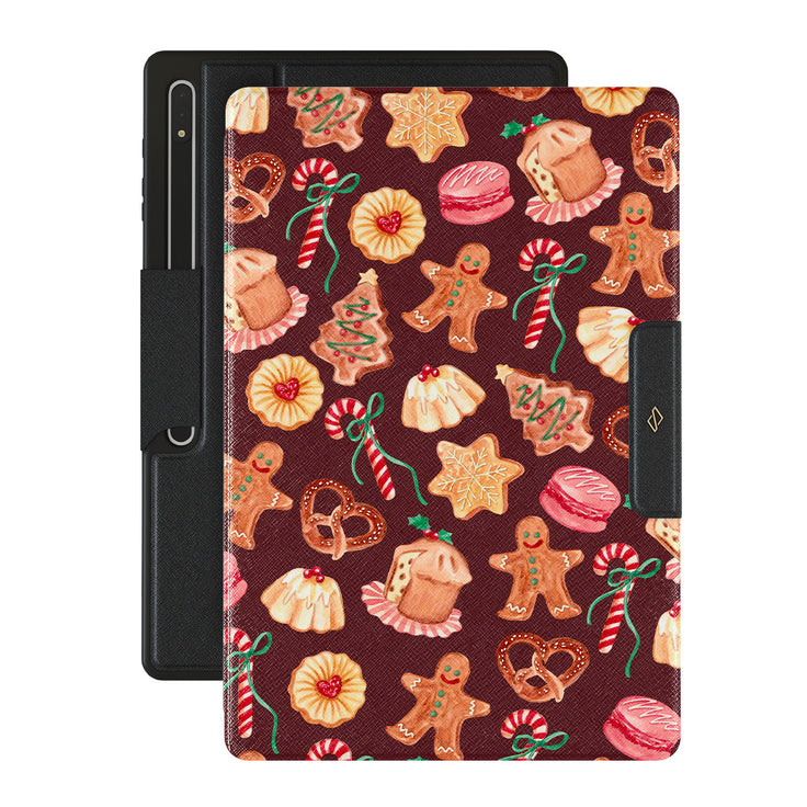 CC_04NT_GALAXY_TAB_S8Ultra