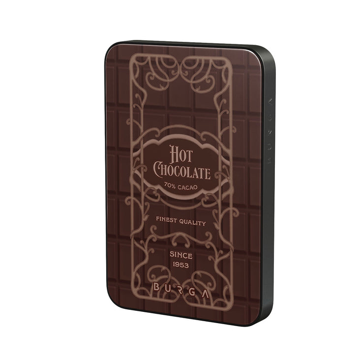 CC_05MS_MagPbank5K-GU