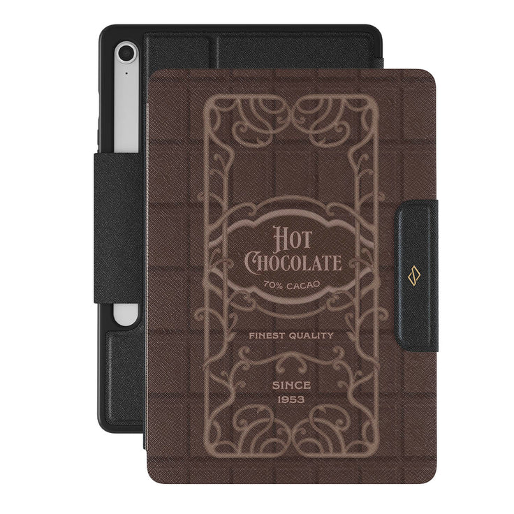 CC_05NT_GALAXY_TAB_S10FE