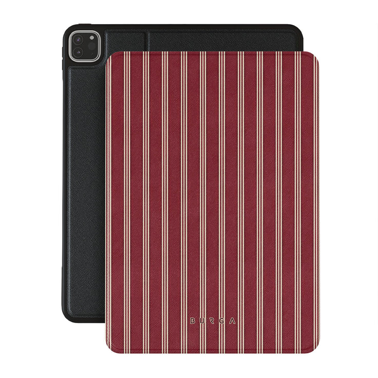 CC_06IP_iPAD_PRO_12.9_2022