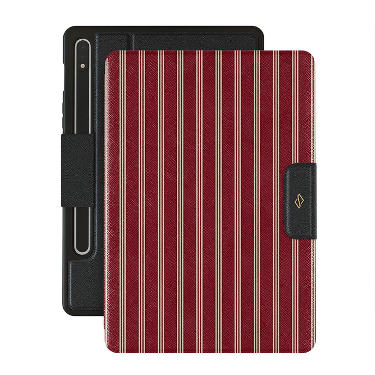 CC_06NT_GALAXY_TAB_S10PL