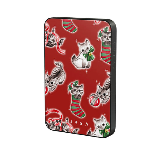 CC_07MS_MagPbank5K-GU