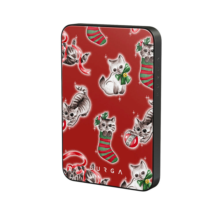 CC_07MS_MagPbank5K-GU