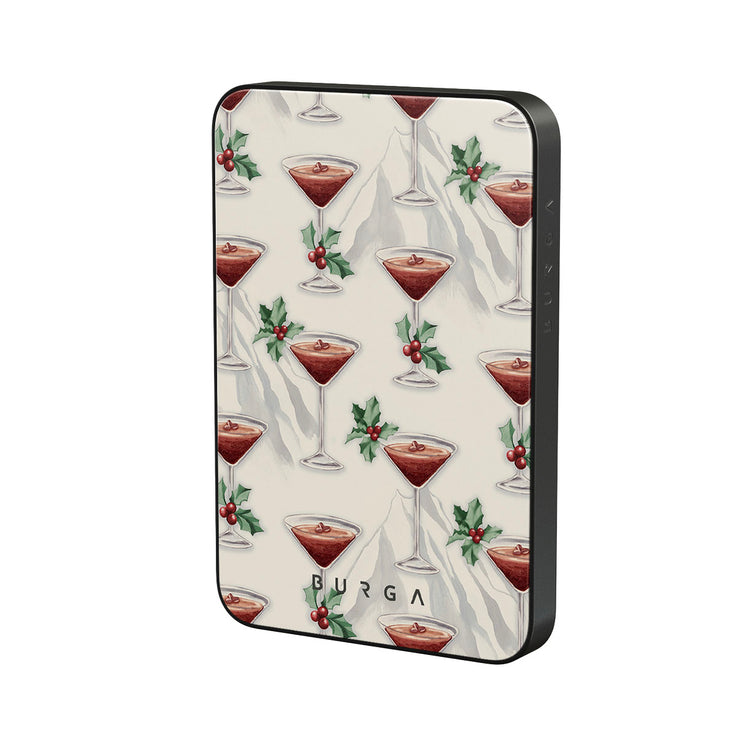 CC_08MS_MagPbank5K-GU