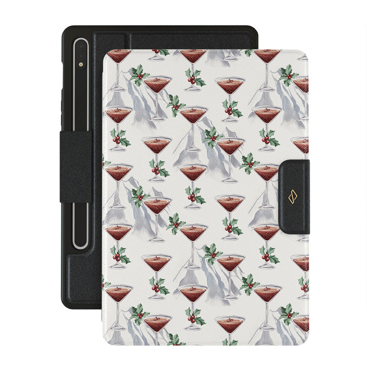 CC_08NT_GALAXY_TAB_S10PL