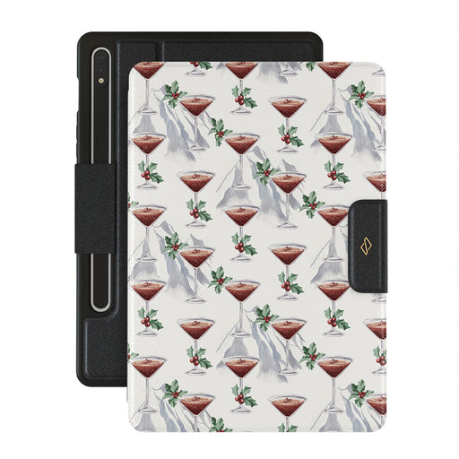 CC_08NT_GALAXY_TAB_S9FE