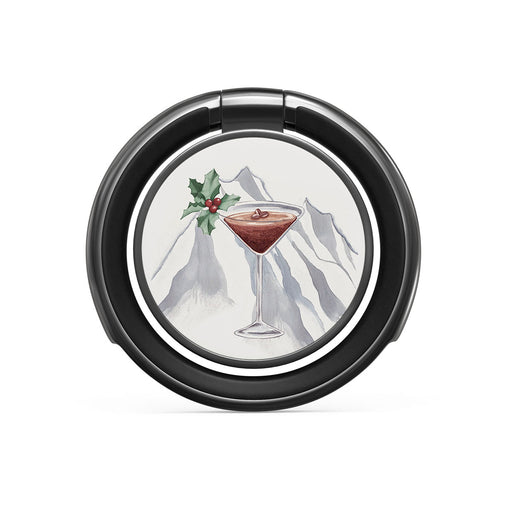 CC_08RH_RING_HOLDER_GUNMETAL