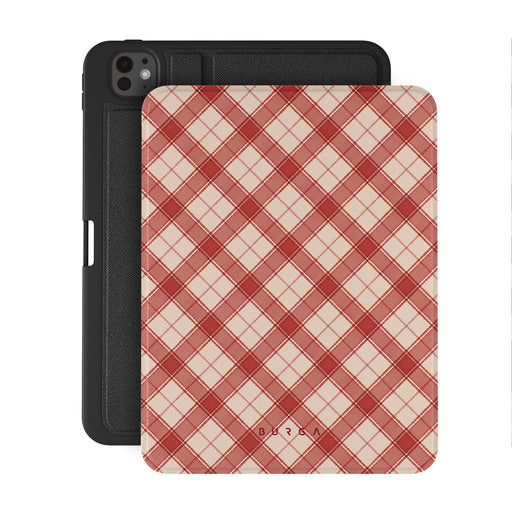 CC_09IP_iPAD_PRO_11_2024