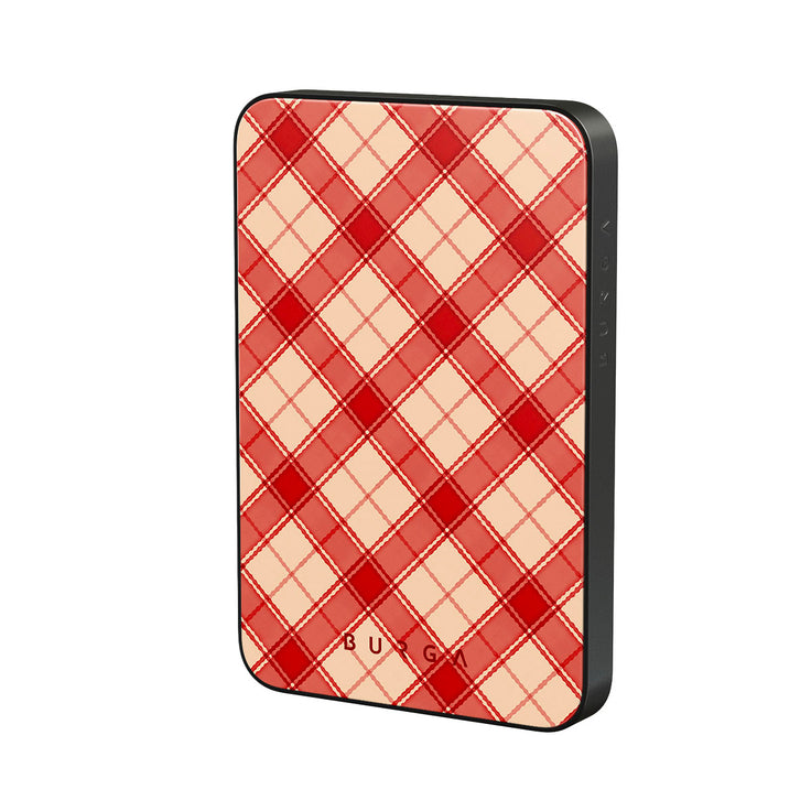 CC_09MS_MagPbank5K-GU