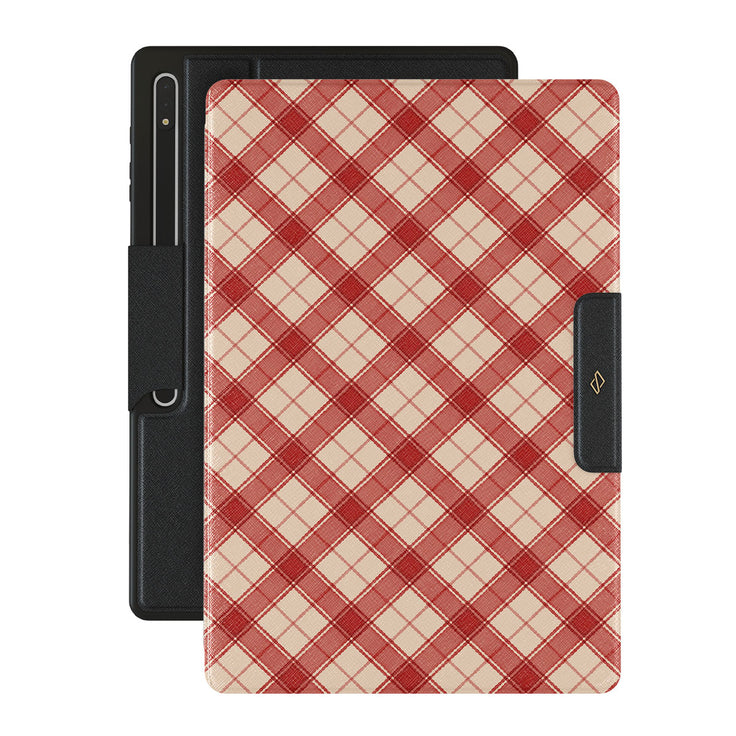 CC_09NT_GALAXY_TAB_S8Ultra