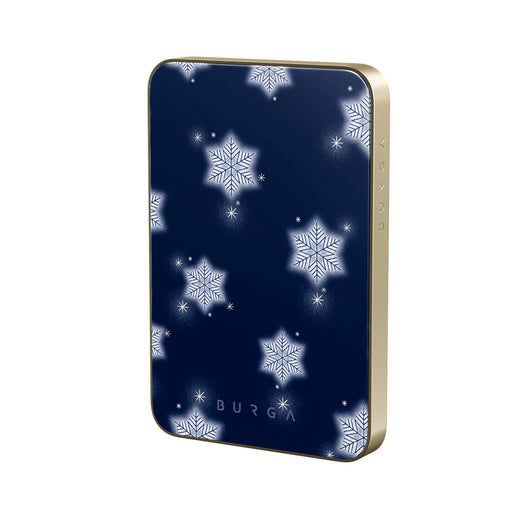 CC_10MS_MagPbank5K-GO