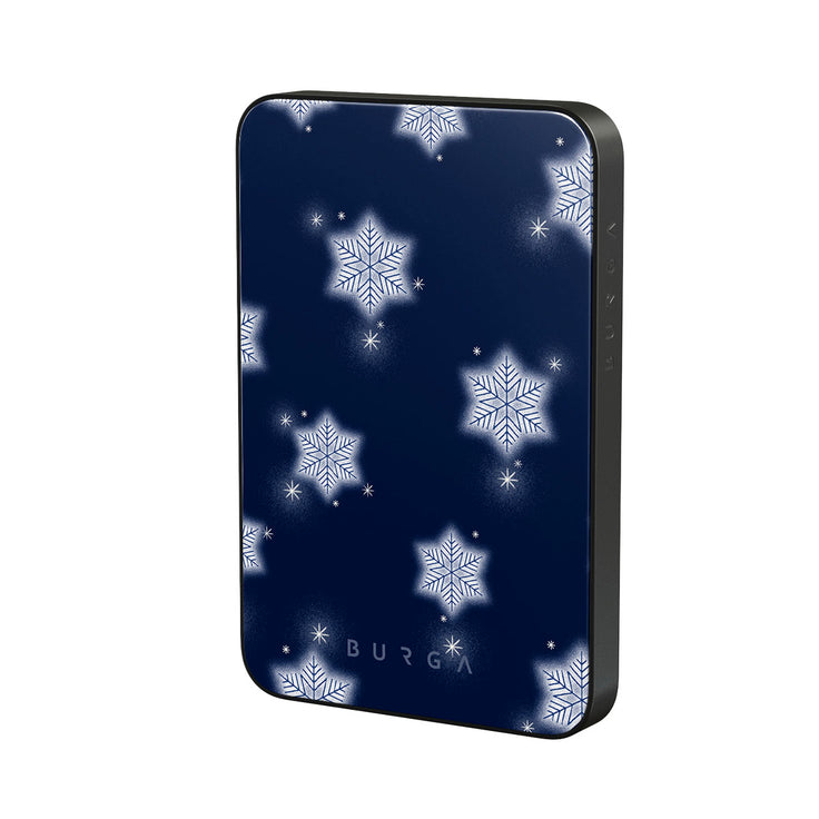 CC_10MS_MagPbank5K-GU