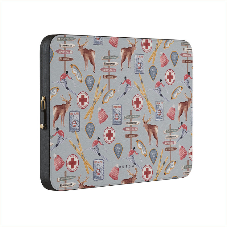 CC_11M_Laptop-Sleeve_13 CC_11M_Laptop-Sleeve_14 CC_11M_Laptop-Sleeve_16