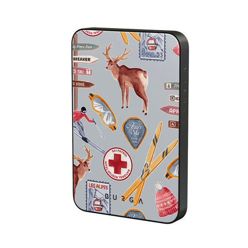 CC_11MS_MagPbank5K-GU