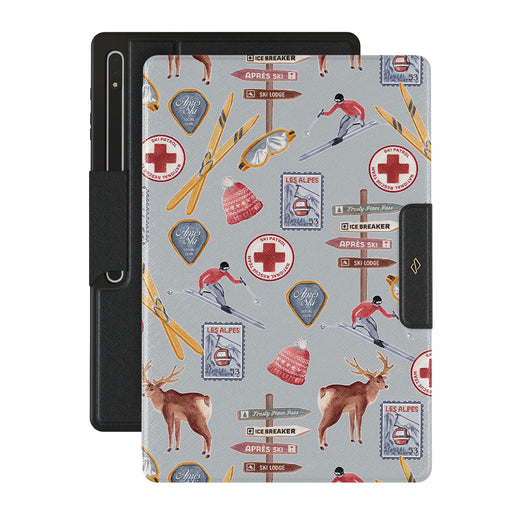 CC_11NT_GALAXY_TAB_S9Ultra