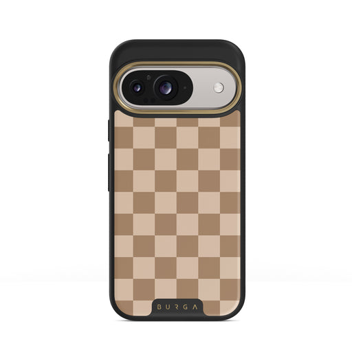 CH_01EL_GPIX10Pro_EL-dark-gold