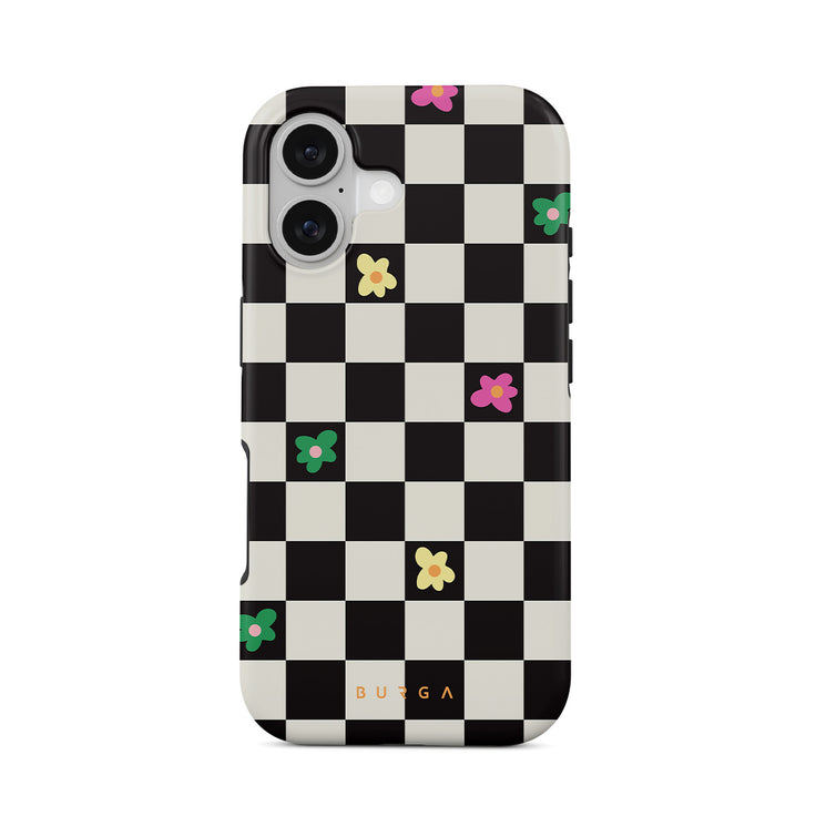 CH_02_IP17_TH-magsafe