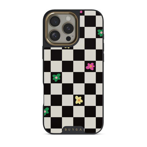 CH_02EL_IP16PROMAX_EL-dark-gold CH_02EL_IP16PROMAX_EL-dark-gold-magsafe