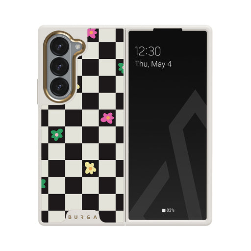 Lunch Break - Samsung Galaxy Z Fold 6 Kryt