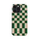 Ivy League - iPhone 15 Pro Max Kryt 5