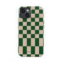 Ivy League - iPhone 13 Mini Kryt 5