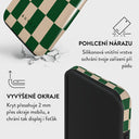 Ivy League - iPhone 13 Mini Kryt 8