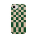 Ivy League - iPhone 16e Kryt 1