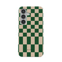 Ivy League - Samsung Galaxy S24 Plus Kryt 1
