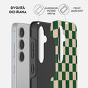 Ivy League - Samsung Galaxy S24 Plus Kryt 2