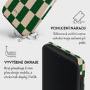Ivy League - Samsung Galaxy S24 Plus Kryt 4