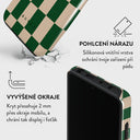 Ivy League - Xiaomi Redmi Note 12 Pro+ 5G Kryt 4