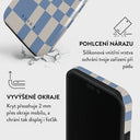 Straight A - iPhone 15 Pro Max Kryt 8