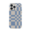 Straight A - iPhone 13 Pro Kryt 5
