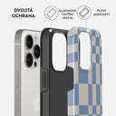 Straight A - iPhone 13 Pro Kryt 6
