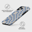 Straight A - iPhone 13 Pro Kryt 7