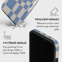 Straight A - iPhone 13 Pro Kryt 8