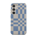 Straight A - Samsung Galaxy S23 Kryt 5